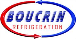 BOUCRIN REFRIGERACIÓN SA DE CV en Guadalajara (Loma Linda) - Horario de apertura