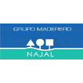 Grupo Maderero Najal en Zapopan (Hogares De Nuevo Mexico) - Horario de apertura