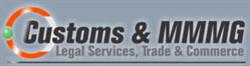 CUSTOMS MMMGROUP S.A. DE C.V. en Zapopan (Jalisco) - Horario de apertura