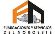 Fumigaciones y Servicios del Noroeste en Navojoa (Constitución) - Horario de apertura