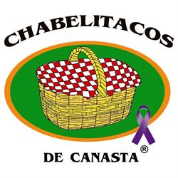 Tacos de Canasta Chabelita en Puerto Vallarta (Olímpica) - Horario de apertura