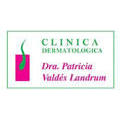 Dra. Patricia Valdés Landrum en León de los Aldama (El Rosario) - Horario de apertura