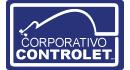 Corporativo Controlet S.a. De C.v en Ciudad de México (Lindavista Sur) - Horario de apertura