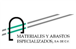 Materiales y Abastos Especializados en Zapopan (Colinas De Atemajac) - Horario de apertura