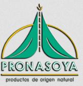 Productos Naturistas y Soya SA de CV en Ciudad de México (San Andrés Tetepilco) - Horario de apertura