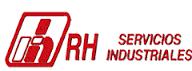 Rh Servicios Industriales en Monterrey (Del Norte) - Horario de apertura