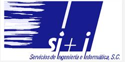 Horario de apertura Ingenieria Valuacion e Informatica SC, Tijuana