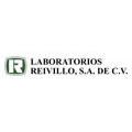 Laboratorios Reivillo S.A De C.V. en Puebla (El Carmen) - Horario de apertura