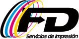FD Servicios de Impresión en Tlalnepantla de Baz (Jardines De Santa Mónica) - Horario de apertura