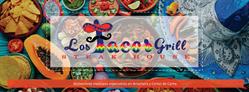 Los Tacos Grill en Ciudad Acuña (San Andrés) - Horario de apertura