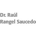 Dr. Raúl Rangel Saucedo en Morelia (Ventura Puente) - Horario de apertura