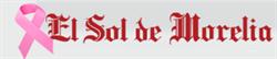 Horario de apertura El Sol de Morelia, 