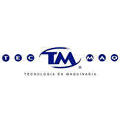 Tecmaq Sa De Cv en Puebla (Toltepec Alamos) - Horario de apertura