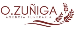 Funerales O. Zúñiga en Ciudad Nezahualcóyotl (Evolucion) - Horario de apertura