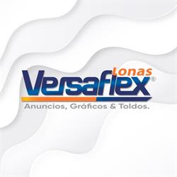 Lonas Versaflex Oficinas en Celaya (Emiliano Zapata) - Horario de apertura