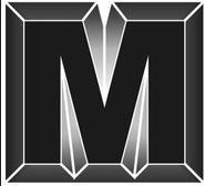 Manufacturas Metalicas Fotograbadores en Ciudad de México (Obrera) - Horario de apertura