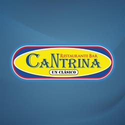 La CaNtrina en Metepec (La Asunción) - Horario de apertura