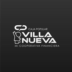Horario de apertura Caja Popular Villanueva S.C.L., Ruíz