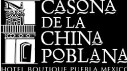 Casona de la China Poblana en Puebla (Centro) - Horario de apertura