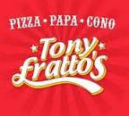 Tony Fratto’s en Puebla (Alseseca) - Horario de apertura