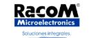 Racom Microelectronics en Ciudad de México (Granjas Modernas) - Horario de apertura