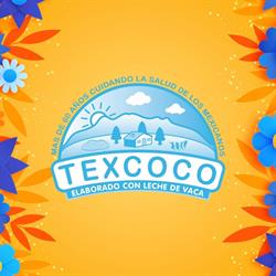 Horario de apertura Cremería Texcoco S. A. de C. V., 