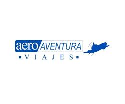 Aeroaventura Viajes en Toluca de Lerdo (Cerro Del Calvario) - Horario de apertura