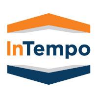 Intempo Sistemas Constructivos en Querétaro (Benito Juárez) - Horario de apertura