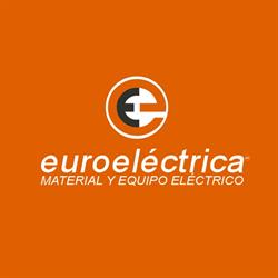 Euroeléctrica Corporativo en Ciudad de México (Granjas De San Antonio) - Horario de apertura