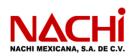 Nachi Mexicana en Galeras (Galeras) - Horario de apertura