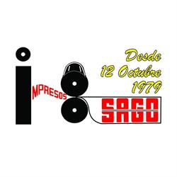 Impresos Sago en Reynosa (Rodríguez Ampliación) - Horario de apertura