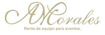 Alma Morales en Monterrey (Tijerina) - Horario de apertura