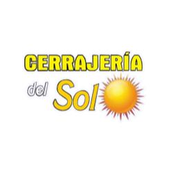 Cerrajería Del Sol en Tijuana (Soler) - Horario de apertura