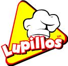 Lupillos en León de los Aldama (Centro) - Horario de apertura