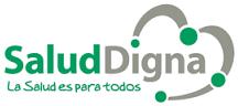 Salud Digna en León de los Aldama (Centro) - Horario de apertura