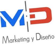 Horario de apertura Marketing y Diseño en Paginas web, Puebla