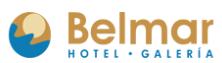 Belmar Hotel Galería en Puerto Vallarta (Emiliano Zapata) - Horario de apertura