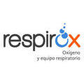 Respirox en Ciudad de México (Lindavista Norte) - Horario de apertura