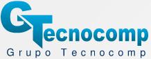 Horario de apertura Grupo Tecnocomp, Ciudad de México