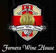 Fornera Wine House en Monterrey (Cumbres 3 Sector Seccion 3-4) - Horario de apertura