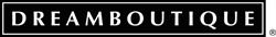 Dream Boutique en San Pedro Garza García (Del Valle) - Horario de apertura