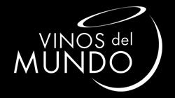 Vinos Del Mundo en San Pedro Garza García (Del Valle) - Horario de apertura