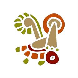 Restaurante el Mirador en Monterrey (Colonia Mirador) - Horario de apertura