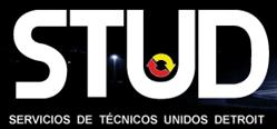 Horario de apertura Servicios de Tecnicos Unidos Detroit, Ciudad de México