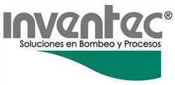 Inventec en Ciudad de México (Providencia) - Horario de apertura