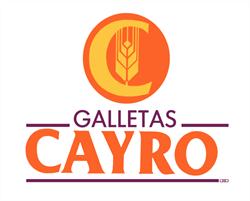 Galletas Cayro en Zapopan (Villas Del Marques) - Horario de apertura
