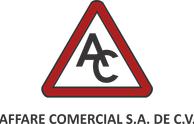 Horario de apertura Affare Comercial, Querétaro