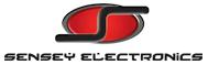 Horario de apertura Sensey Electronics, Tlaquepaque