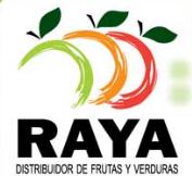 Horario de apertura Come Frutas y Verduras, Guadalajara