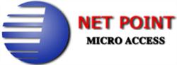 Net Point en Monterrey (Mitras Centro) - Horario de apertura